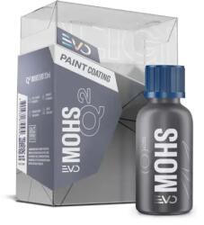 GYEON Q2 MOHS EVO LIGHTBOX - Kerámia lakk védelem 30ml
