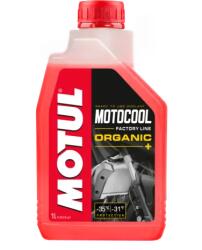 Motul Motocool Factory Line -35°C 1L