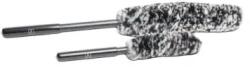 Koch-Chemie WHEEL BRUSH SET - Gyapjú kefe készlet felnitisztításhoz 2 db