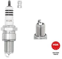 NGK gyújtógyertya (7149)