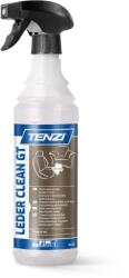 TENZI Leder Clean GT - hatékony bőrtisztító 600ml