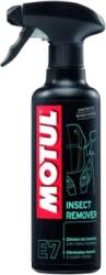 Motul E7 ROVARTÁVOLÍTÓ 400ml