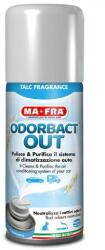 MA-FRA - Szagsemlegesítő 150ml