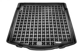 Rezaw Plast Gumi csomagtartó szőnyeg Rezaw Plast Toyota AURIS II Wagon csomagkényelmes változat 2012-2018