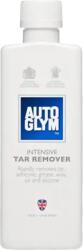 Autoglym Intensive Tar Remover 325ml - Aszfalt- és ragasztóeltávolító