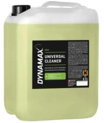 DYNAMAX Dxi2 - Univerzális Belső Tisztító 10kg