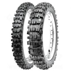 CST Motorgumi 18" 3.00-18 CM708 47M (Sur-Ron / Talaria) CST Kerekek és gumik Gumiabroncsok és tartozékaik Motorkerékpár gumiabroncsok