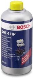 Bosch fékfolyadék DOT 4 LE 500ml