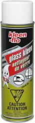 Kleen-Flo KLEEN-FLO GLASS KLEEN - Habos ablaktisztító 550g