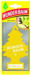 Wunder-Baum Vanillaroma - Vanília