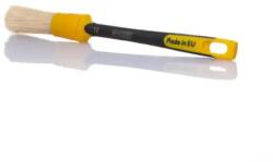 Work Stuff Detailing Brush Rubber Classic - Gumírozott detailing ecset 24mm