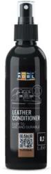 ADBL LEATHER CONDITIONER - bőr impregnálás 200ml
