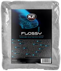 K2 MICROFIBER FLOSSY PRO 90x60cm 800g/m2