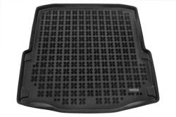 Rezaw Plast Gumi csomagtartó bélés Rezaw Plast Skoda SUPERB II 2008-2015