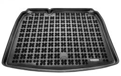 Rezaw Plast Gumi csomagtartószőnyeg Rezaw Plast Audi A3 II 8P ferdehátú, Sportback, kivéve Quattro 2003-2013 verzió