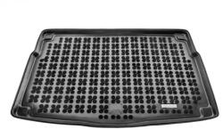 Rezaw Plast Gumi csomagtartószőnyeg Rezaw Plast Kia CEE' D II Hatchback 5 üléses 2012-2018