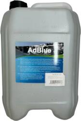 DEXOLL Ad Blue 20L