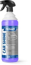 TENZI Car Shine GT - fényező és védelem autófényezéshez 1L