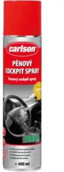 Carlson PALACKA TISZTÍTÓ - FRESH 400ml