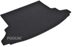 RIGUM Gumiszőnyeg a csomagtartóba RIGUM SUBARU XV 2018-