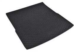 RIGUM GUMI CSOMAGTÉRKÉP RIGUM VW Passat Variant 2011-2014