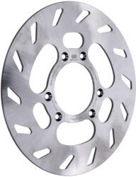 NG Brake Disc NG Brake féktárcsa - Beta RK6, RR6, RR50, Supermotard NG Brake Disc Fékrendszer és alkatrészei Fékbetétek, fékpofák és féktárcsák Féktárcsák