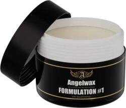 Angelwax Original Wax - Természetes viasz 250ml