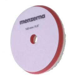 menzerna Orbital Wool Pad - Orbitális gyapjúkorong 140mm