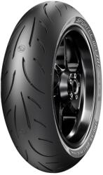 METZELER SPORTEC M9 RR 3521707798266028 motorkerékpár gumiabroncs 17'' 200/55-17 radiális hátsó TL 78W METZELER Kerekek és gumik Gumiabroncsok és tartozékaik Motorkerékpár gumiabroncsok