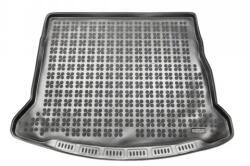 Rezaw Plast Gumi csomagtérszőnyeg Rezaw Plast Renault ESPACE V verzió 5/7 ülések 2014-