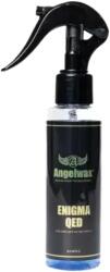 Angelwax Enigma QED - Grafén detailer 100ml