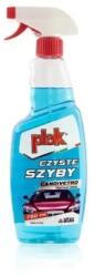 ATAS PLAK Candi Vetro - Üvegtisztító hab spray-vel 750ml