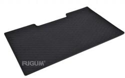 RIGUM Csomagtartó gumibetét RIGUM MERCEDES Citan 5m 2012-