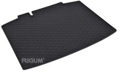 RIGUM gumi csomagtérbetét ŠKODA Rapid Spaceback 2013-2019
