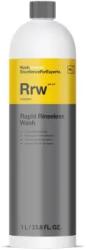 Koch-Chemie Rapid Rinseless Wash (Rrw) - Öblítésmentes mosószer 1L