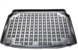Rezaw Plast Gumiszőnyeg a csomagtartóba Rezaw Plast Hyundai i30 III Hyundai i30 III N Hatchback alsó pozíció 2019-