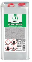 BOLL Szilikon eltávolító 5L