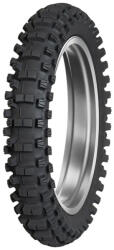 Dunlop GEOMAX MX34 90/100-14 M/C NHS 49M TT motorgumi DUNLOP Kerekek és gumik Gumiabroncsok és tartozékaik Motocross gumiabroncsok