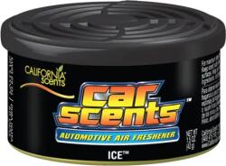 California Scents Scents Car Scents Ice (ICE)