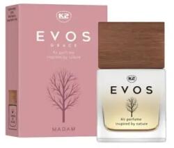 K2 EVOS GRACE MADAM - parfüm 50ml