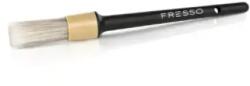 FRESSO Detailing Brush No. 12/24 mm - 24 mm-es detailing ecset