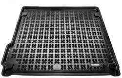 Rezaw Plast Gumi csomagtartó szőnyeg Rezaw Plast BMW X5 (F15) 2013-2018