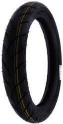 Dunlop ScootSmart gumiabroncs (mindennapi/sport abroncs) DUNLOP Kerekek és gumik Gumiabroncsok és tartozékaik Robogó gumiabroncsok - motomotors - 44 230 Ft