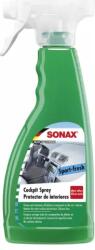 SONAX Dashboard Cleaner Sport Fresh 500 ml