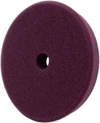 Angelwax Slimline Pad Maroon heavy - Kemény polírozó korong 150/160mm