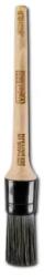 ValetPRO Large Wooden Handle Sash Brush - Részletező ecset