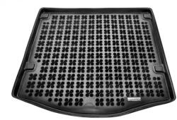 Rezaw Plast Gumi csomagtartószőnyeg Rezaw Plast Ford FOCUS III Sedan szabad kerékkel 2011-2018