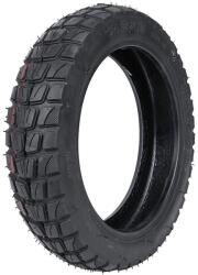 SELECTION P2R (Vélo) SELECTION P2R Tubeless roller gumiabroncs, 9.2 x 2.00-6.1, cross mintázat, fekete SELECTION P2R (Vélo) Egyéb járművek Elektromos rollerek és alkatrészek Elektromosroller-kerekek és gumik Elektromosrol