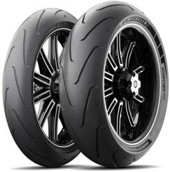 Michelin Gumiabroncs SCORCHER SPORT (HARLEY-D) 120/70 ZR 17 M/C (58W) TL Michelin Kerekek és gumik Gumiabroncsok és tartozékaik Motorkerékpár gumiabroncsok