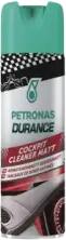 PETRONAS DURANCE COCKPIT CLEANER MATT - műszerfal tisztító 500 ml